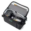 Sling soma Lowepro ProTactic Lite SLX 110 AW III Photo 4
