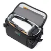Sling soma Lowepro ProTactic Lite SLX 110 AW III Photo 5