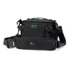Sling soma Lowepro ProTactic Lite SLX 110 AW III Photo 6
