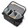 Sling soma Lowepro ProTactic Lite SLX 110 AW III Photo 7
