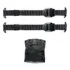 Sling soma Lowepro ProTactic Lite SLX 110 AW III Photo 8