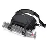Sling soma Lowepro ProTactic Lite SLX 110 AW III Photo 9
