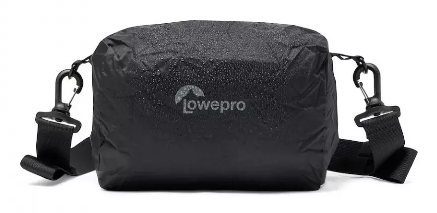 Sling soma Lowepro ProTactic Lite SLX 110 AW III Photo 10
