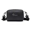Sling soma Lowepro ProTactic Lite SLX 110 AW III Photo 10