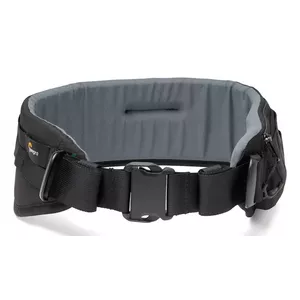 Waist Belt Lowepro ProTactic Utility III Black 730mm 270g