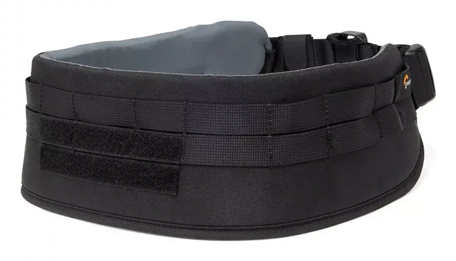 Waist Belt Lowepro ProTactic Utility III Photo 2