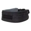Waist Belt Lowepro ProTactic Utility III Photo 2
