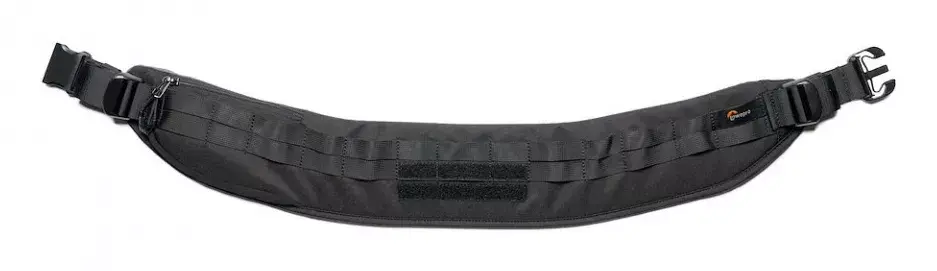 Waist Belt Lowepro ProTactic Utility III Photo 3