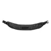 Waist Belt Lowepro ProTactic Utility III Photo 3