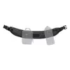 Waist Belt Lowepro ProTactic Utility III Photo 4