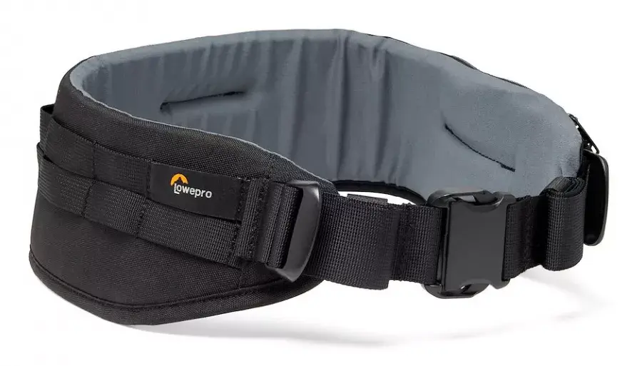 Waist Belt Lowepro ProTactic Utility III Photo 5