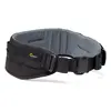 Waist Belt Lowepro ProTactic Utility III Photo 5