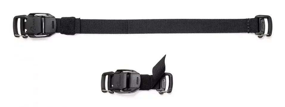 Lowepro ProTactic Quick Straps III strap Photo 2