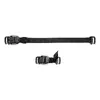 Lowepro ProTactic Quick Straps III strap Photo 2