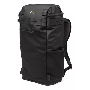 Backpack Lowepro ProTactic Lite BP 250 AW III 40.6 cm Black