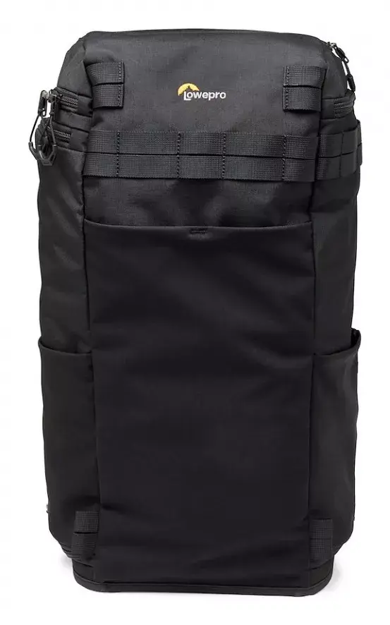 Mugursoma Lowepro ProTactic Lite BP 250 AW III Photo 2