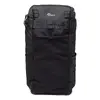 Mugursoma Lowepro ProTactic Lite BP 250 AW III Photo 2