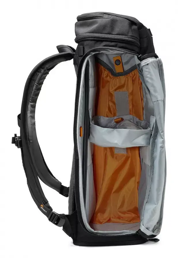 Mugursoma Lowepro ProTactic Lite BP 250 AW III Photo 3