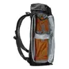 Mugursoma Lowepro ProTactic Lite BP 250 AW III Photo 3