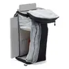 Mugursoma Lowepro ProTactic Lite BP 250 AW III Photo 4