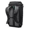 Mugursoma Lowepro ProTactic Lite BP 250 AW III Photo 5