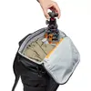Mugursoma Lowepro ProTactic Lite BP 250 AW III Photo 6