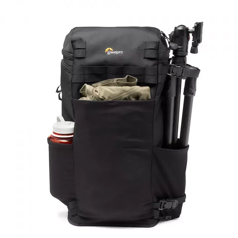 Mugursoma Lowepro ProTactic Lite BP 250 AW III Photo 8