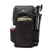 Mugursoma Lowepro ProTactic Lite BP 250 AW III Photo 8