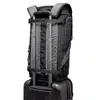 Mugursoma Lowepro ProTactic Lite BP 250 AW III Photo 9