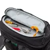 Mugursoma Lowepro ProTactic Lite BP 250 AW III Photo 10