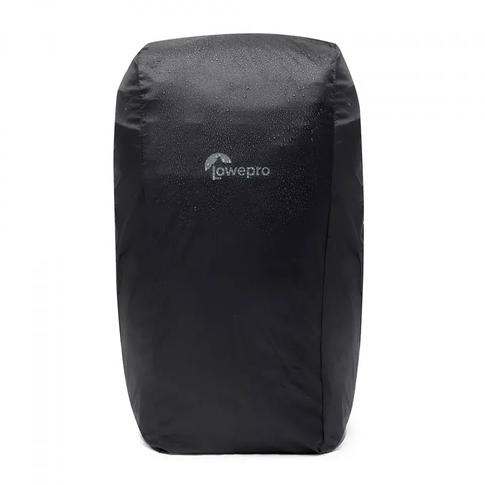 Mugursoma Lowepro ProTactic Lite BP 250 AW III Photo 11
