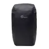 Mugursoma Lowepro ProTactic Lite BP 250 AW III Photo 11