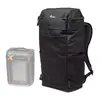 Mugursoma Lowepro ProTactic Lite BP 250 AW III Photo 12