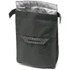 Tripod pouch Manfrotto ALPHA S.H.O.T. MB RO TBO Photo 3