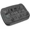 Tripod Field Pouch Manfrotto MB RO OP Photo 2