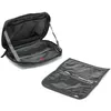 Tripod Field Pouch Manfrotto MB RO OP Photo 3