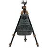 Tripod Field Pouch Manfrotto MB RO OP Photo 4