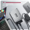 Axagon ADSA-FPX USB-C adapteris Photo 3