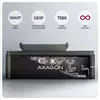 Axagon ADSA-FPX USB-C adapteris Photo 4