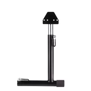 Regulējams Wheel Stand Pro kronšteins pārnesumu svirai Thrustmaster / Logitech RGS OEM