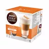Порошковый шоколадный напиток Nesquik 300 г Photo 2