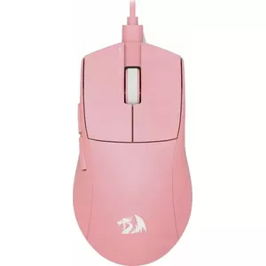Mouse Redragon M724P K1NG USB