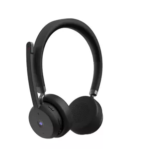Наушники Lenovo Wireless VoIP Headset
