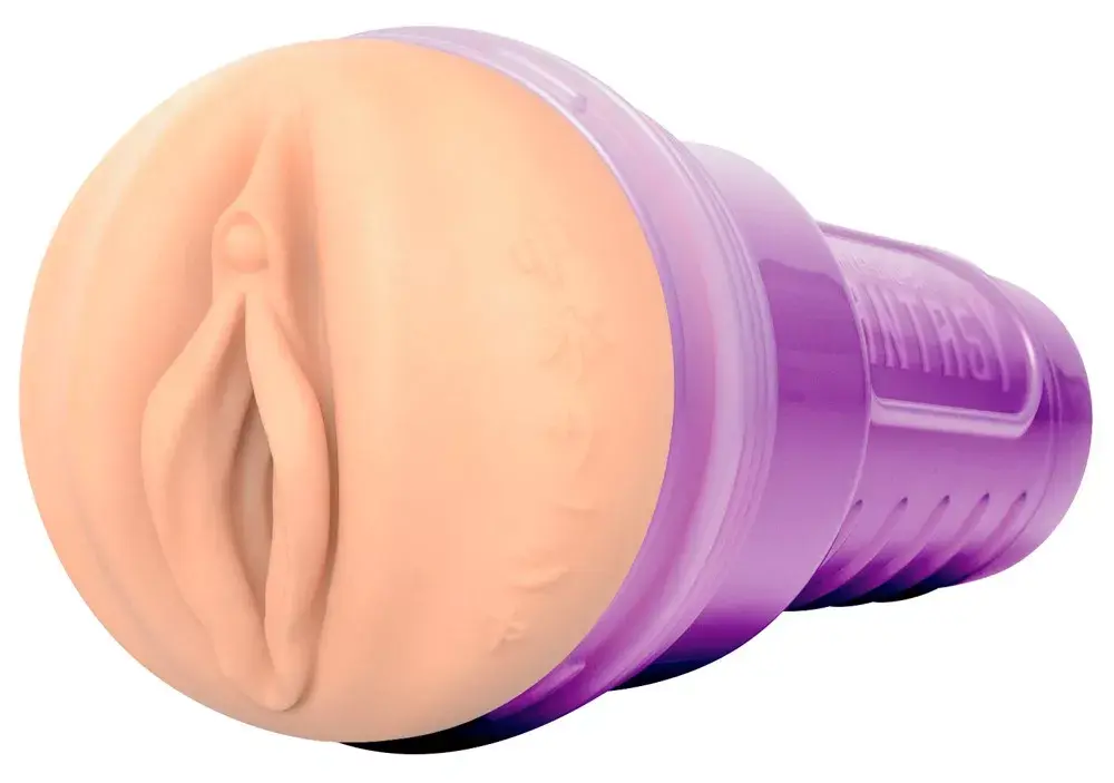 Мастурбатор Fleshlight Fantasy Sasha Nakam Photo 3