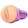 Мастурбатор Fleshlight Fantasy Sasha Nakam Photo 3