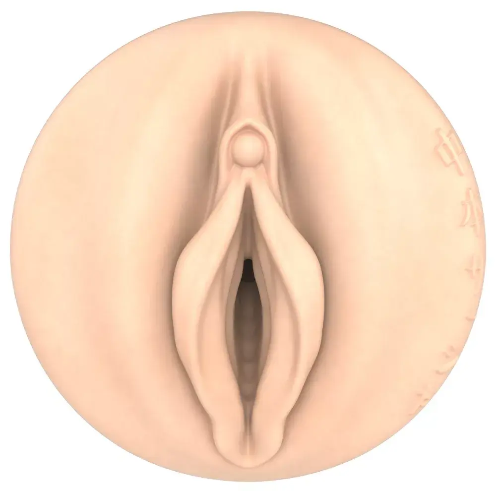 Мастурбатор Fleshlight Fantasy Sasha Nakam Photo 4