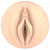 Мастурбатор Fleshlight Fantasy Sasha Nakam Photo 4