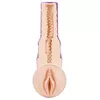 Мастурбатор Fleshlight Fantasy Sasha Nakam Photo 5