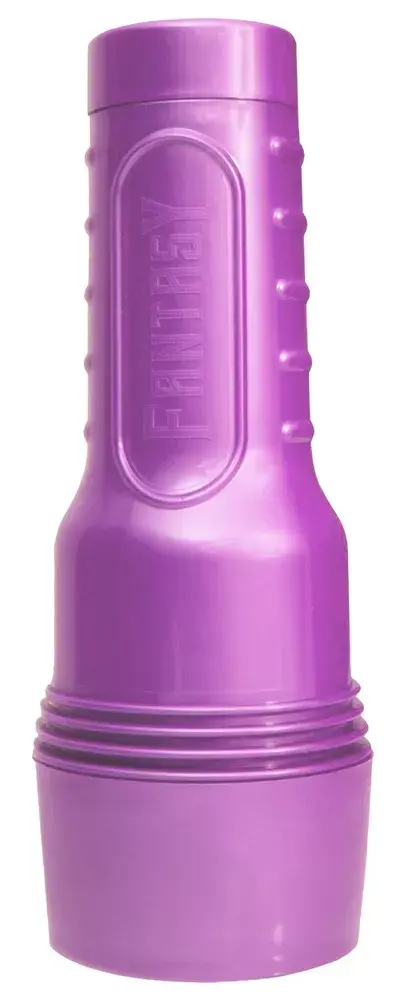 Мастурбатор Fleshlight Fantasy Sasha Nakam Photo 6