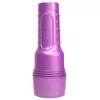 Мастурбатор Fleshlight Fantasy Sasha Nakam Photo 6